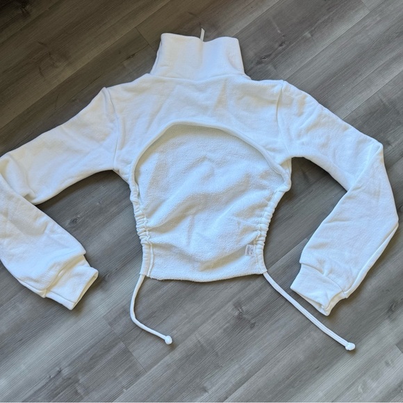 Are You Am I Zuzu set - Picture 3 of 14